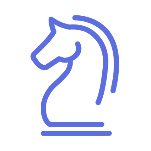 profile-icon